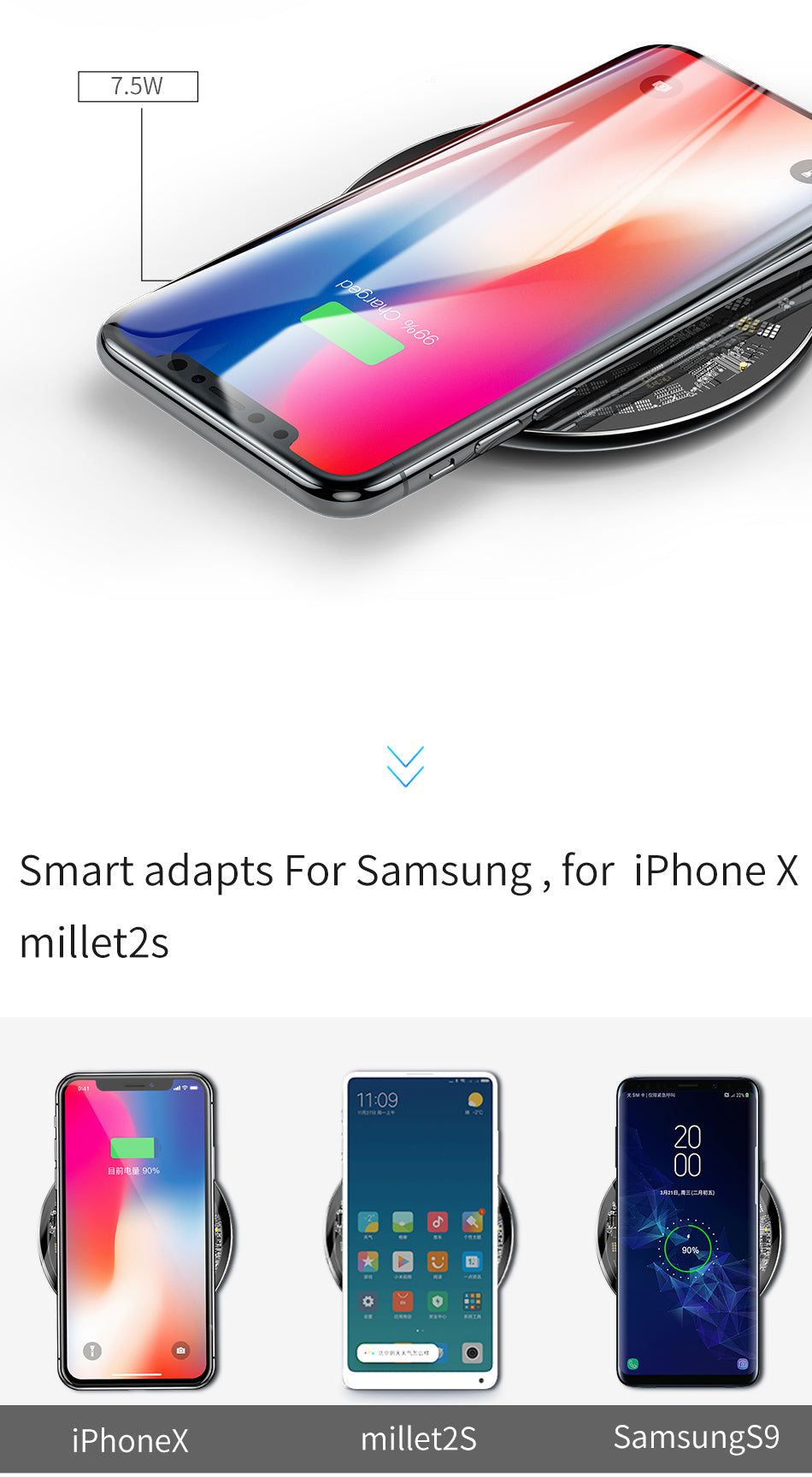 1620906755560