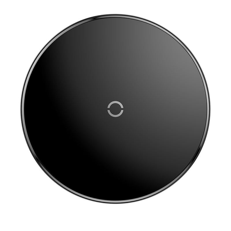 1620906764834