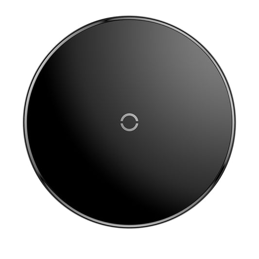 1620906764834